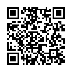 Costaricacanyonsociety.com QR code