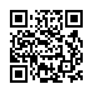 Costaricacarrental.info QR code