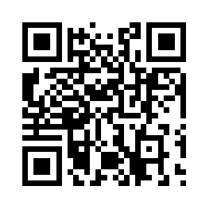 Costaricaconversa.com QR code