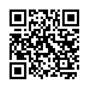 Costaricacooks.com QR code