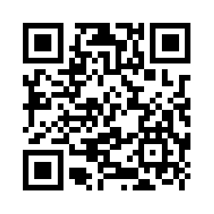 Costaricacoolcasas.com QR code