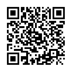 Costaricadestinationweddings.net QR code