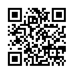 Costaricadirectorio.com QR code