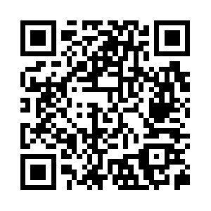 Costaricadiscountedtours.com QR code