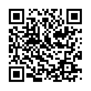 Costaricadivevacations.com QR code