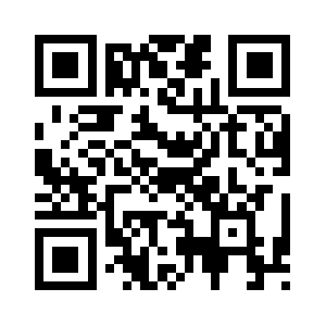 Costaricaencounter.com QR code