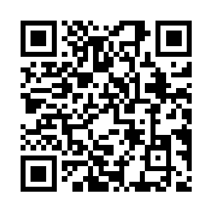 Costaricahighendrentals.com QR code