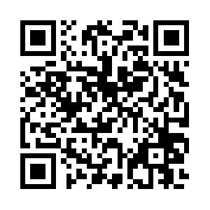 Costaricainvestigations.com QR code