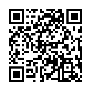 Costaricalatitudtropical.com QR code