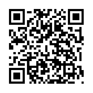 Costaricalifestyleproperty.com QR code