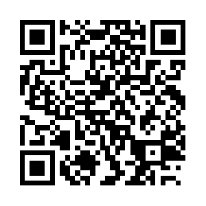 Costaricamountainrealestate.com QR code