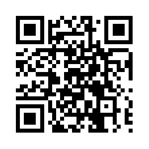 Costaricandancesport.com QR code