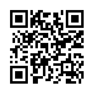 Costaricandeals.com QR code