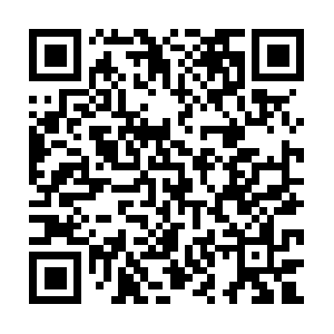 Costaricanexecutivetransportation.com QR code