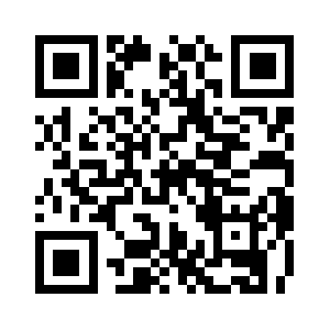 Costaricapackage.com QR code