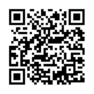 Costaricaprestigeproperties.com QR code