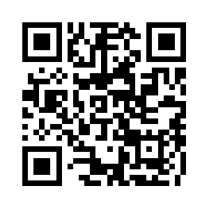 Costaricarecording.com QR code