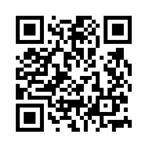 Costaricastoreonline.com QR code