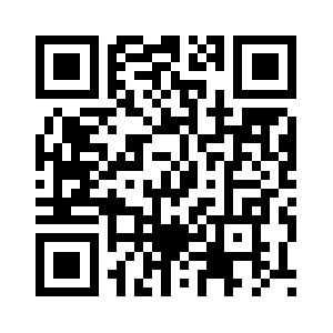 Costaricatuya.net QR code