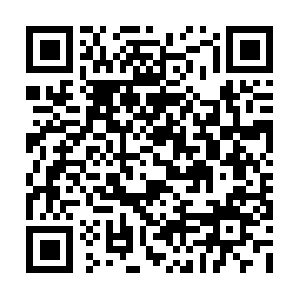 Costaricavacationandtravelguide.com QR code