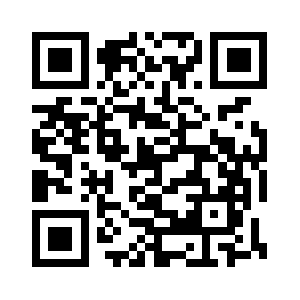 Costaricavakantie.info QR code