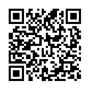 Costaricavillaconcierge.com QR code