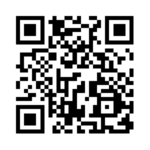 Costarsguide.org QR code