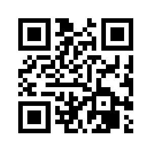 Costas.biz QR code