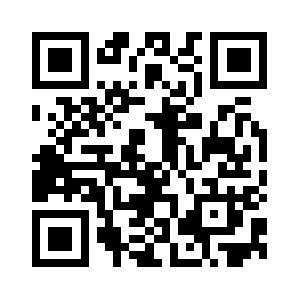 Costatranslations.com QR code