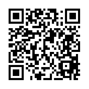 Costatropicalactivetours.com QR code