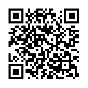 Costatropicalbikehire.com QR code