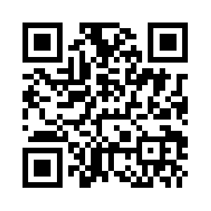 Costaverageeffect.com QR code