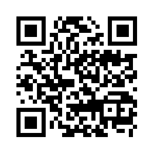 Costco-prd.apigee.net QR code