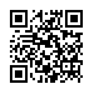 Costcoconnection.com QR code