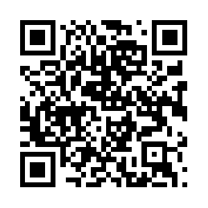 Costcoemployeesurvery.com QR code