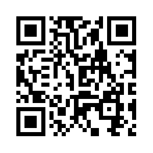 Costcofinnace.com QR code