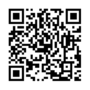 Costcohealthydiabetes.com QR code