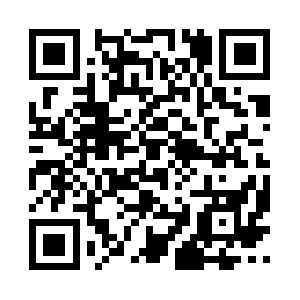 Costcomortgagefinance.com QR code