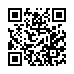 Costcosingles.com QR code