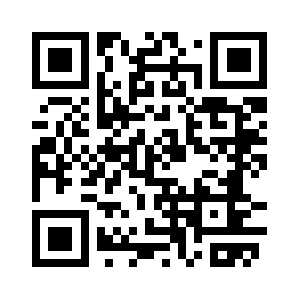 Costcotrainingusa.com QR code