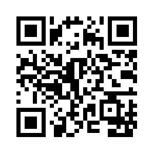 Costcouauto.com QR code