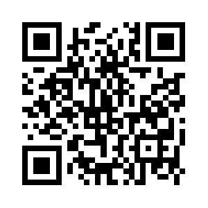 Costcrushercpa.com QR code