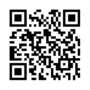 Costcrushers.com QR code