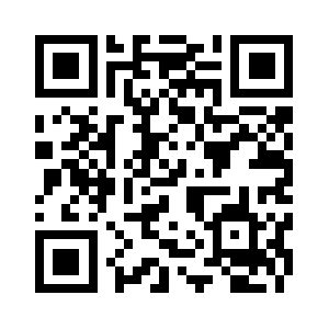 Costechsolutons.com QR code