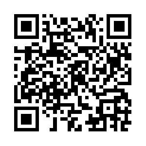 Costeffectivecdpackaging.com QR code