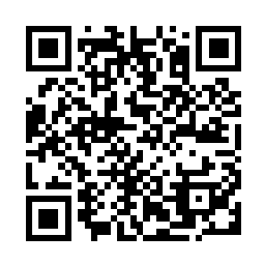 Costeladechaochurrascaria.com.br QR code