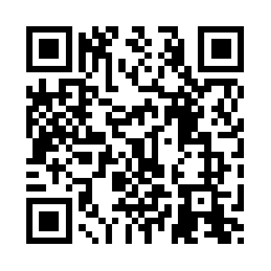 Costellointerventionist.com QR code