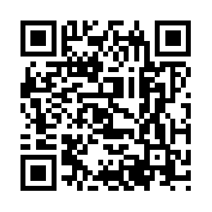 Costelloinvestmentmanagement.com QR code