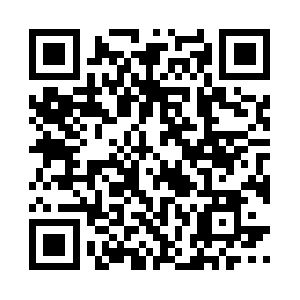 Costellolegalconsulting.com QR code