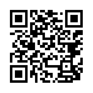 Costellolnc.com QR code